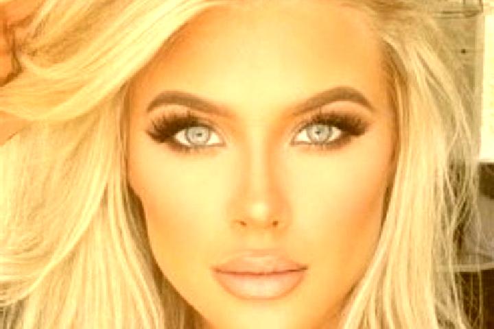 Scarlett, 37, a platinum blonde grey-eyed mediterranean companion based in Springboro. Offering CIM, Fetish, Duos. Available for incall and outcall, overnigh...