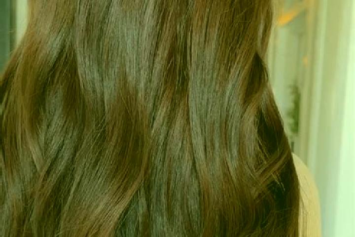Scarlett, 37, a red brown-eyed indian companion based in Ocheretuvate. Offering Striptease, Prostate Massage. Available for incall and outcall, day and eveni...