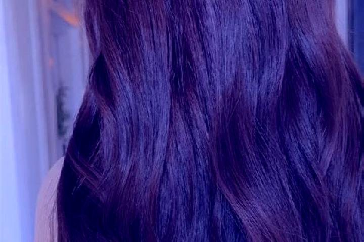 Scarlett, 37, a red brown-eyed mediterranean companion based in Hudson. Offering Tantra, Girlfriend Experience, Domination, Deep French Kissing. Available fo...