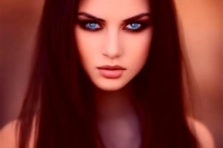 Scarlett, 37, a red dark-eyed asian companion based in Vasyl evsky Ostrov. Offering 69, Tantra, Roleplay. Available for incall and outcall, day and evening d...