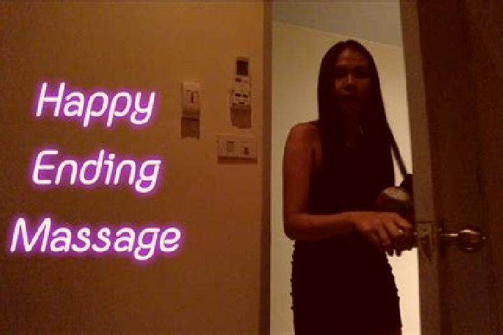 Scarlett, 37, a red dark-eyed caucasian companion based in Kampung Baru Balakong. Offering Fetish, Girlfriend Experience, Travel Companion, Massage, Party Gi...