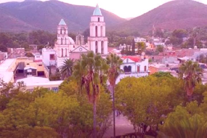 Scarlett, 37 — Escort in Ach Lum Tierra Nueva, Mexico