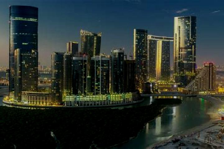 Scarlett, 37 — Escort in Al Khalidiyah, Jordan