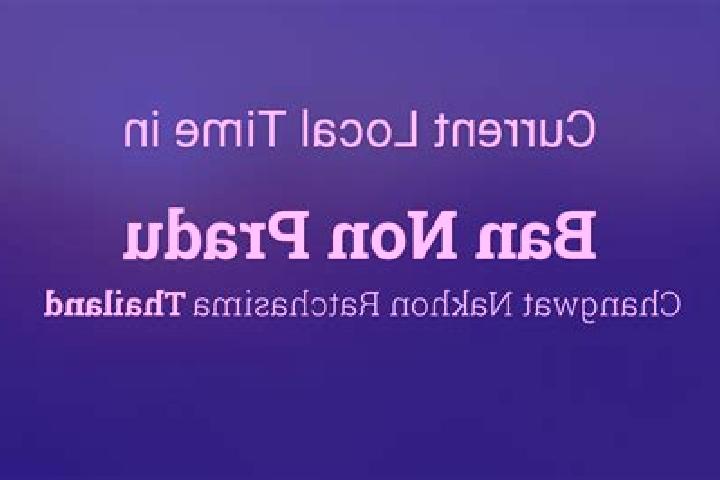 Scarlett, 37 — Escort in Ban Nong Pradu, Thailand