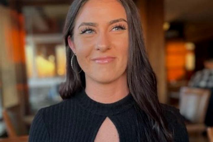Scarlett, 37 — Escort in Bothell East, United States