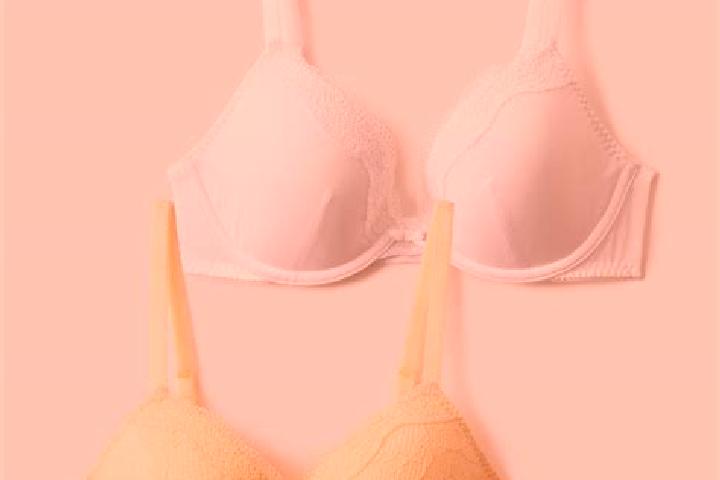 Scarlett, 37 — Escort in Bras, Belgium
