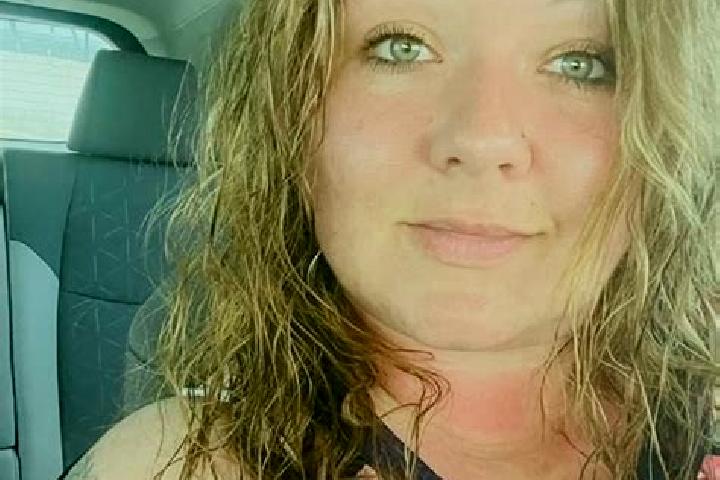 Scarlett, 37 — Escort in Bristow, United States