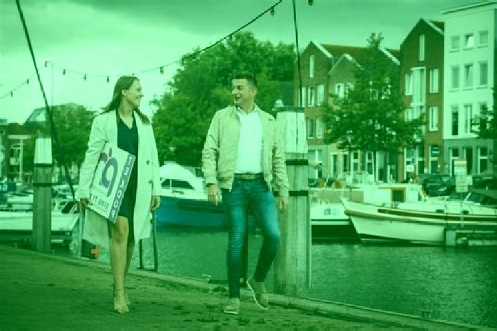 Scarlett, 37 — Escort in Butterhuizen, Netherlands