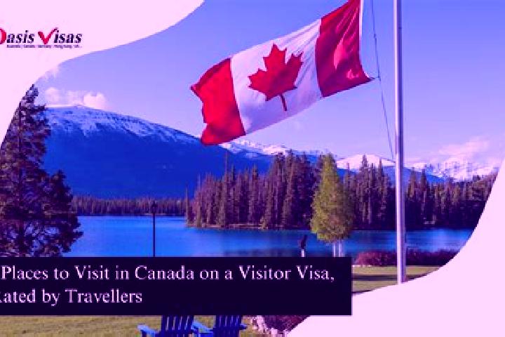 Scarlett, 37 — Escort in Chambery, Canada