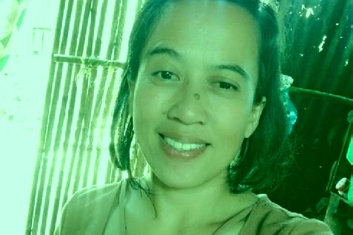 Scarlett, 37 — Escort in Culion, Philippines
