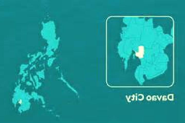 Scarlett, 37 — Escort in Dacudao, Philippines