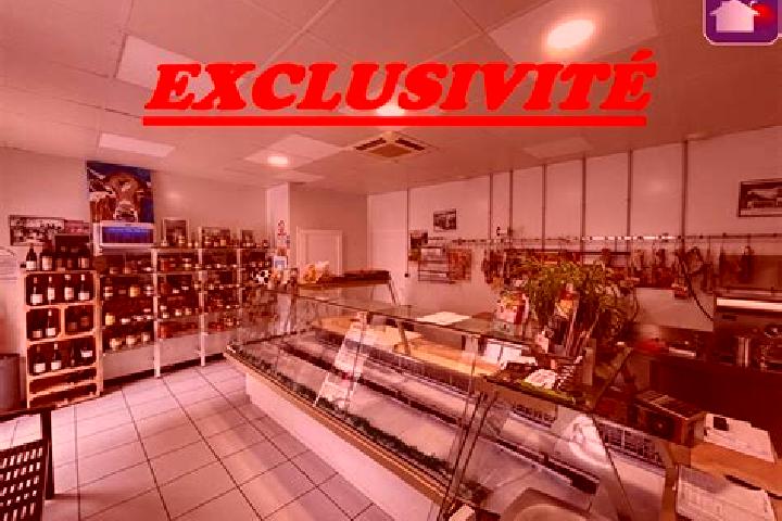Scarlett, 37 — Escort in Daumazan-sur-Arize, France