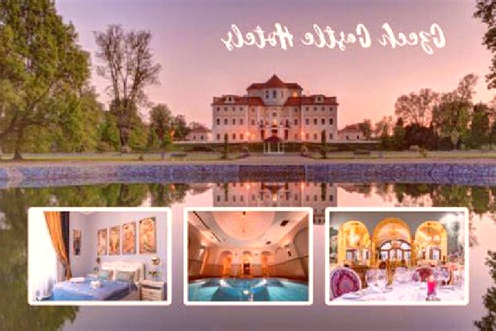 Scarlett, 37 — Escort in Dobra, Czech Republic