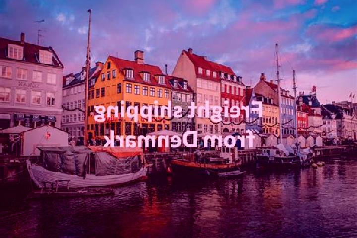 Scarlett, 37 — Escort in Forlev, Denmark