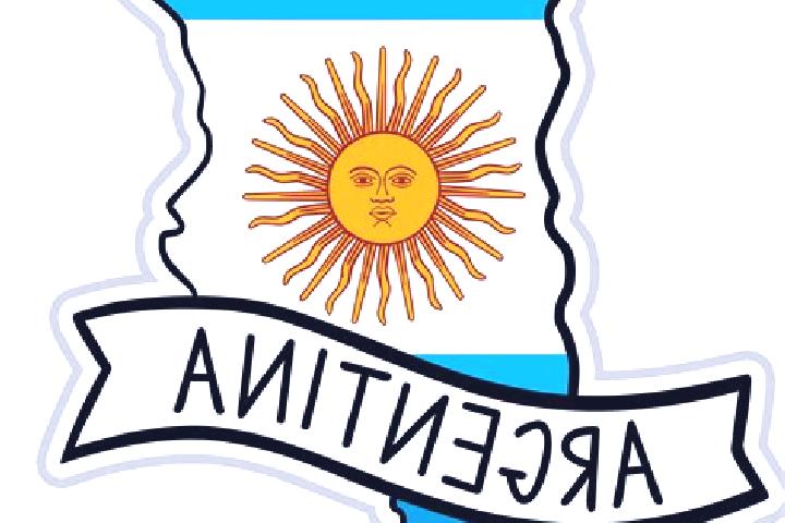 Scarlett, 37 — Escort in Garruchos, Argentina
