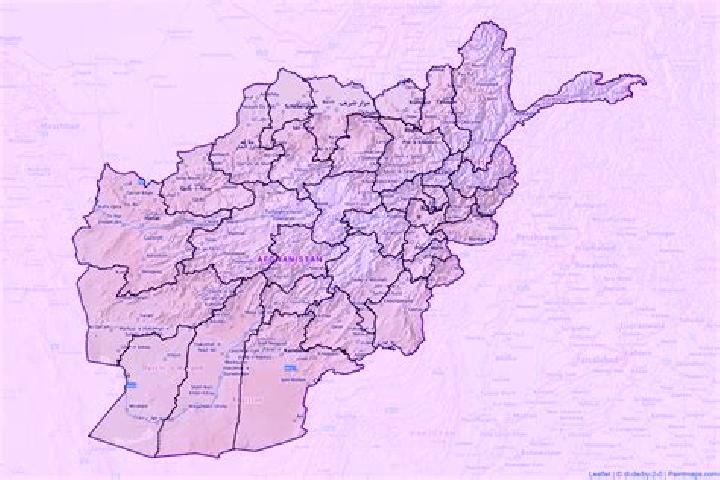 Scarlett, 37 — Escort in Ghormach, Afghanistan