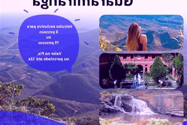 Scarlett, 37 — Escort in Guaramiranga, Brazil
