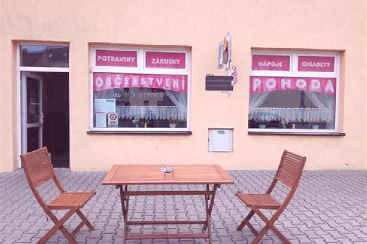 Scarlett, 37 — Escort in Horsovsky Tyn, Czech Republic