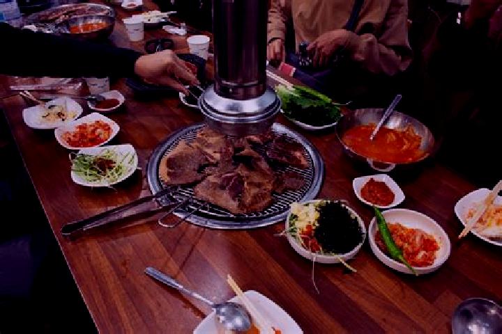 Scarlett, 37 — Escort in Ido-dong, South Korea