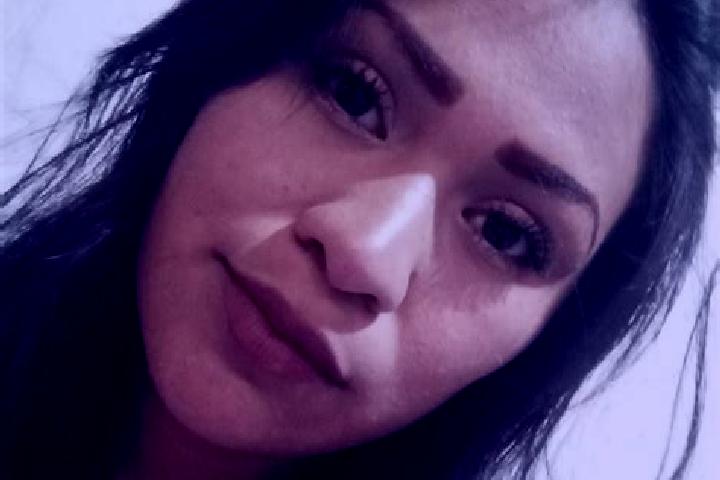 Scarlett, 37 — Escort in La Magdalena Morelos, Mexico