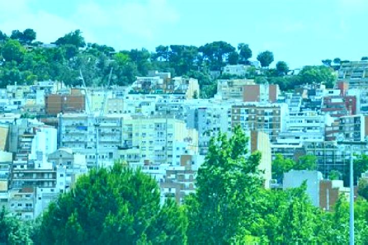 Scarlett, 37 — Escort in la Teixonera, Spain