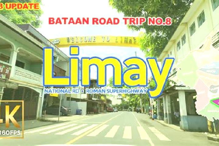 Scarlett, 37 — Escort in Limay, Philippines
