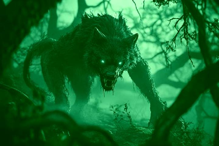 Scarlett, 37 — Escort in Lusca, Romania
