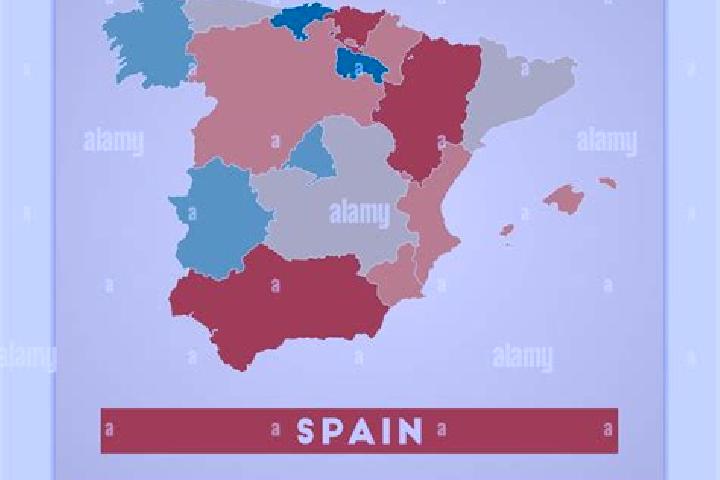 Scarlett, 37 — Escort in Magana, Spain