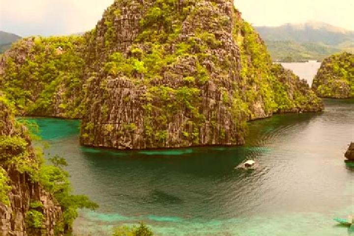 Scarlett, 37 — Escort in Mantampay, Philippines