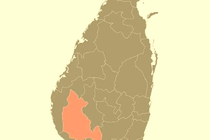 Scarlett, 37 — Escort in Monaragala, Sri Lanka