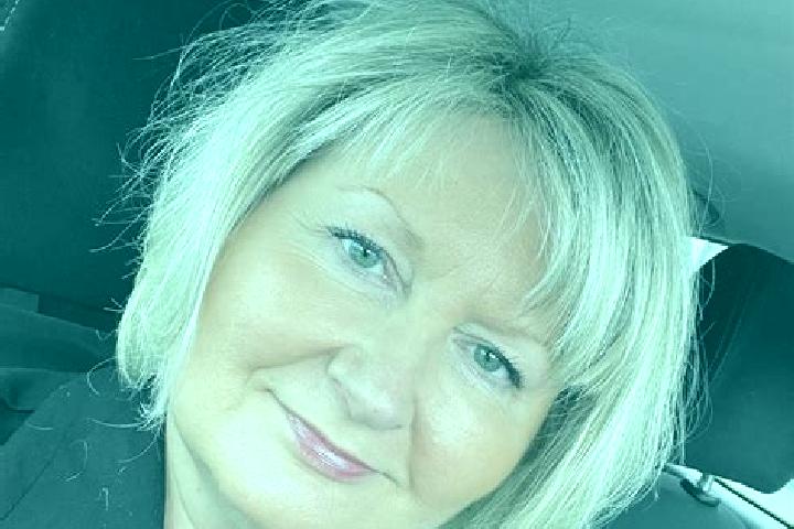 Scarlett, 37 — Escort in Montigny-en-Ostrevent, France