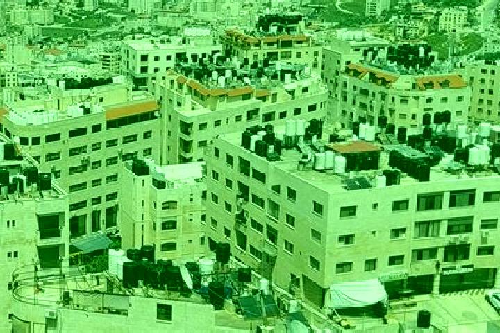 Scarlett, 37 — Escort in Nablus, Palestine