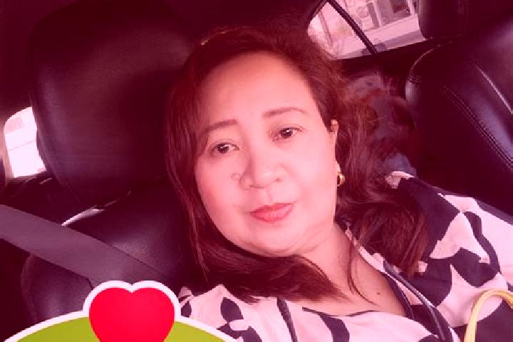 Scarlett, 37 — Escort in Orong, Philippines