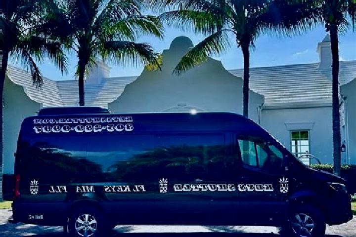 Scarlett, 37 — Escort in Palm Shores, United States