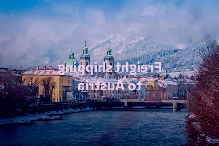 Scarlett, 37 — Escort in Pinggau, Austria