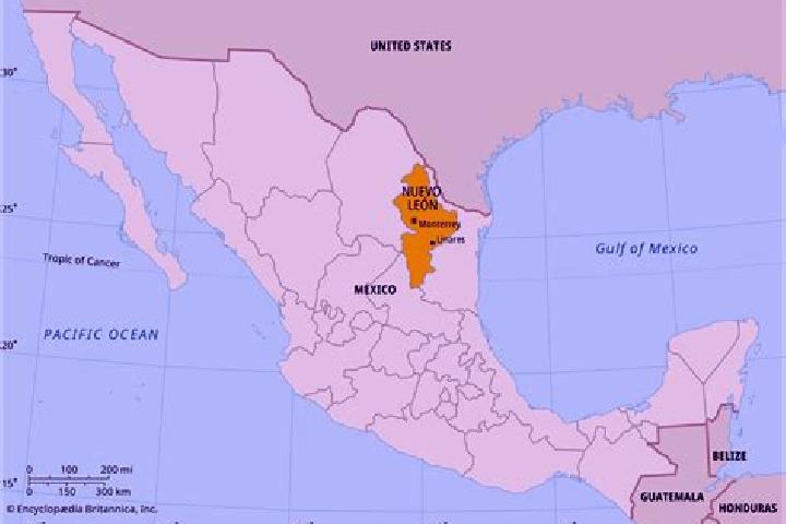 Scarlett, 37 — Escort in Rancho Nuevo de Atotonilquillo, Mexico