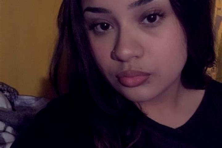 Scarlett, 37 — Escort in Rialto, United States