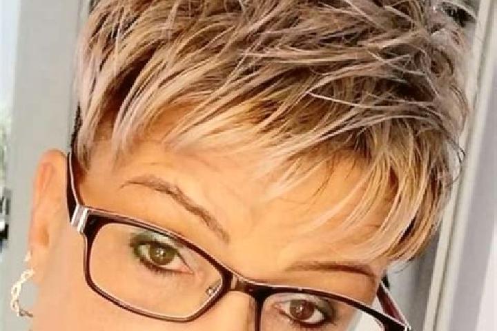 Scarlett, 37 — Escort in Rochau, Germany