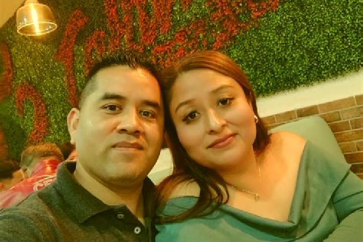 Scarlett, 37 — Escort in Rosendo Salazar, Mexico