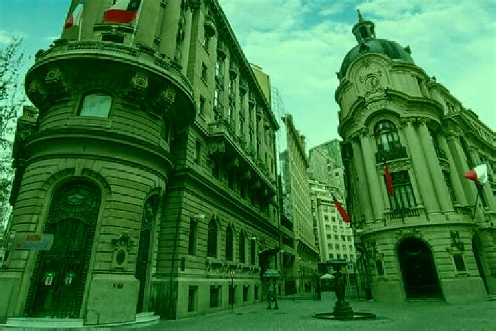 Scarlett, 37 — Escort in Santiago Nuxano, Mexico