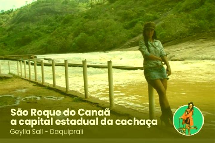 Scarlett, 37 — Escort in Sao Roque do Canaa, Brazil