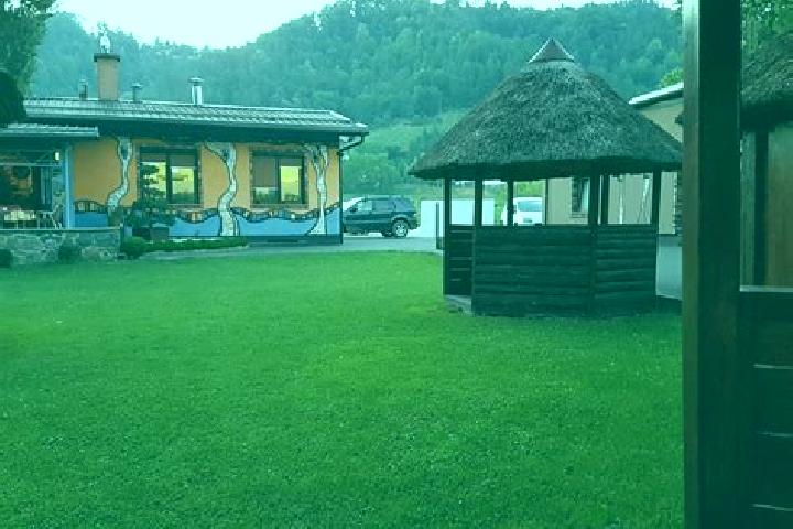 Scarlett, 37 — Escort in Selnica ob Dravi, Slovenia