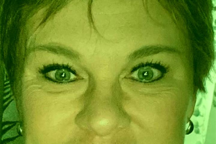 Scarlett, 37 — Escort in Symsonia, United States