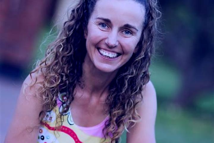 Scarlett, 37 — Escort in Templeton, New Zealand
