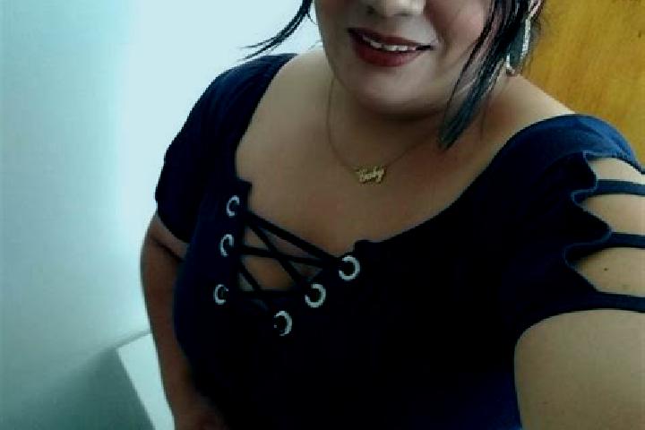 Scarlett, 37 — Escort in Tepetitan Reyeshogpan de Hidalgo, Mexico