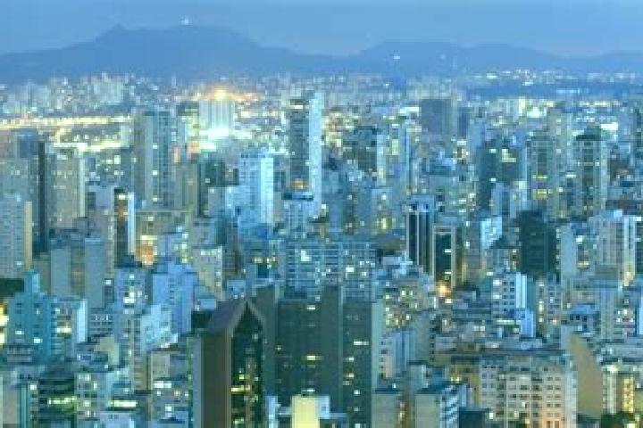 Scarlett, 37 — Escort in Terra Alta, Brazil