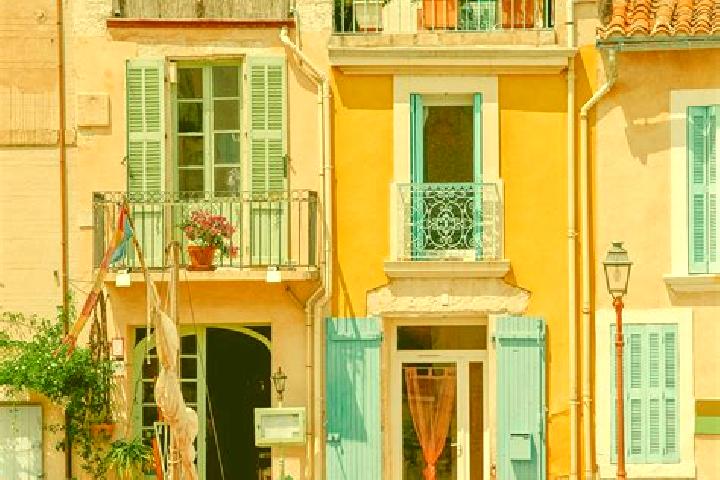 Scarlett, 37 — Escort in Vaudry, France