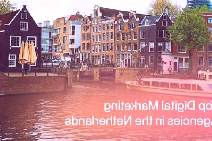 Scarlett, 37 — Escort in Waterakkers, Netherlands