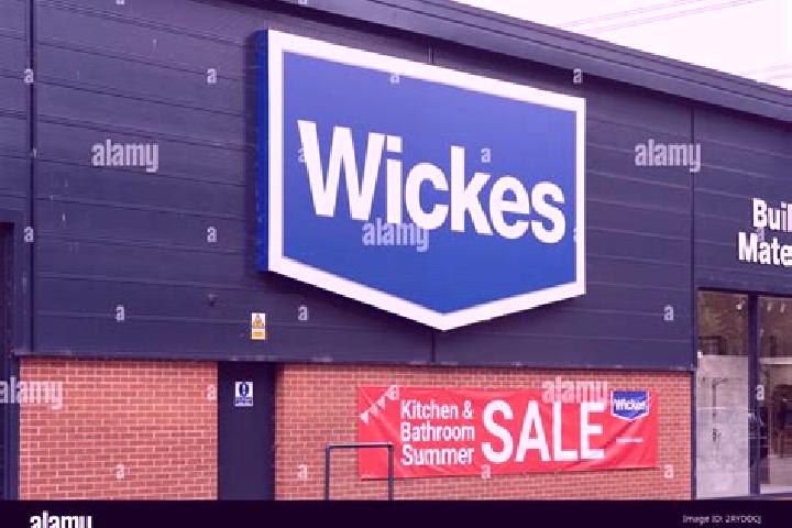 Scarlett, 37 — Escort in Wickes, United States