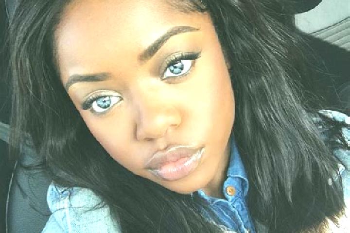 Scarlett, 38, a auburn blue-eyed ebony companion based in Willard. Offering BDSM, GFE, Girlfriend Experience. Available for incall and outcall, overnight boo...
